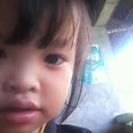 Ronie Chris T. Maca - Facebook