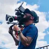 TheReal_ChrisMacari - @chrismacari_972 - TikTok
