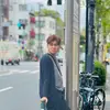 user39053435781 - @iamchrismacahia - TikTok