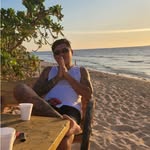Chan Macaraeg - @christian.macaraeg.10 - Instagram