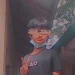 Chris Angelo G. Macaraeg - @chrisangelog.macaraeg - Instagram