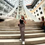 Chris Anne Macaraeg - @itschrisanneeeeee - Instagram