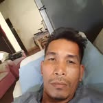 Chris Anthony Cawili Macaraeg - @chrisanthonymacaraeg35gmail.c - Instagram