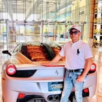 Chris Jr Macaraeg - @macaraeg.jun - Instagram