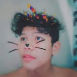 Chris Macaraeg - @macaraeg.chris - Instagram