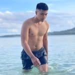 Chris Macaraeg - @chrismacaraeg16 - Instagram