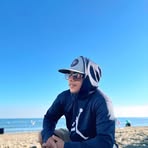 Chris Macaraeg - Facebook