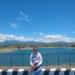 Chris Macaraeg - Facebook
