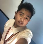 Chris Macaraeg - Facebook
