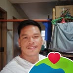 Chris Macaraeg - Facebook
