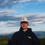 Chris Macaraeg Abalos - @chrislovesu19 - Instagram