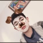 Chris Ray Macaraeg - @chrisraymacaraeg - Instagram