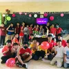 Christal Macaraeg - @christal.macaraeg - TikTok