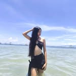 Christel Macaraeg - @kristel.macaraeg.14 - Instagram