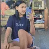 Christel Macaraeg - @chrstl_grnm - TikTok