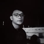 Christian Baylon Macaraeg - @christianmacaraeg112114 - Instagram