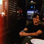 Christian David Macaraeg - @davidddmacaraeg - Instagram