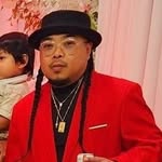Christian IvanGalafate Macaraeg - @imchristian_butcatholic - Instagram