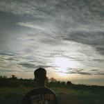 Christian Joe Macaraeg - @joe_macaraeg - Instagram