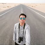 Christian Macaraeg - @theclickbymac - Instagram