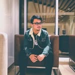 Christian Macaraeg Rosario - @moyrosario12 - Instagram