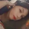 christinamacaraeg2 - @christinamacaraeg2 - TikTok