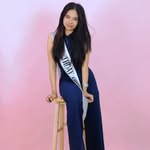 Christine Joy D. Macaraeg - @_cjmacaraeg - Instagram