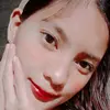 Christine joy macaraeg - @christineescuadro59gmail - TikTok