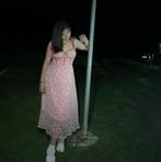 Christine Joy Macaraeg - Facebook