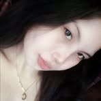 Christine Macaraeg - Facebook