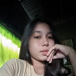 Christine Macaraeg Delos Santos - @thyvchristine_ - Instagram