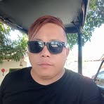 Christopher Macaraeg - Facebook