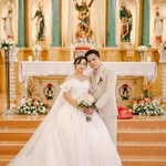 Ian Chris Macaraeg - @engr.icmacaraeg - Instagram