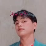 Reynald Melchor - @macaraegchristian781 - Instagram