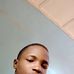 Chris Macauley  - Facebook