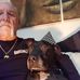 Chris Macauley - Facebook