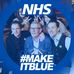 Chris Macauley - Facebook