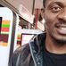 Chris Macauley - Facebook