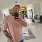 Chris Macauley - @macauley669 - Instagram