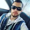 Chris Macauley - @bradburns69 - TikTok