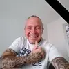 Chris Macauley - @chris.macauley1 - TikTok