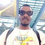 Chris Macauley - @macauley8191 - Instagram