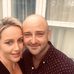 Chris Macauley - Facebook