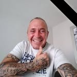 Chris Macauley - @chrismac5449 - Instagram