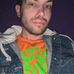 Chris Macauley - Facebook