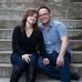 Chris Macauley - Facebook
