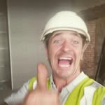 Chris Macauley - @macauleychris - Instagram