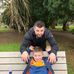 Chris Macauley - Facebook