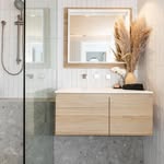Chris Macauley - @macauley_waterproofing_tiling - Instagram