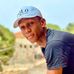 Chrispin Macauley - Facebook